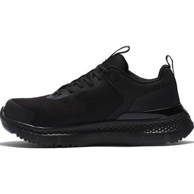 Timberland PRO Setra Men's Composite Toe Electrical Hazard Athletic Work Shoe, , large
