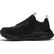 Timberland PRO Setra Men's Composite Toe Electrical Hazard Athletic Work Shoe, , large