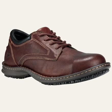 Timberland PRO Gladstone Steel Toe SD Oxford 85590