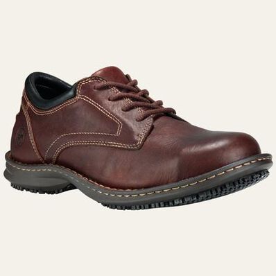 Timberland PRO Gladstone Steel Toe SD Oxford, , large