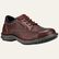 Timberland PRO Gladstone Steel Toe SD Oxford, , large