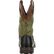 Durango® Maverick XP™ Waterproof Western Work Boot, , large