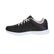 Fila Memory Techknit Women's Slip-Resisting Athletic Work Shoe, , large