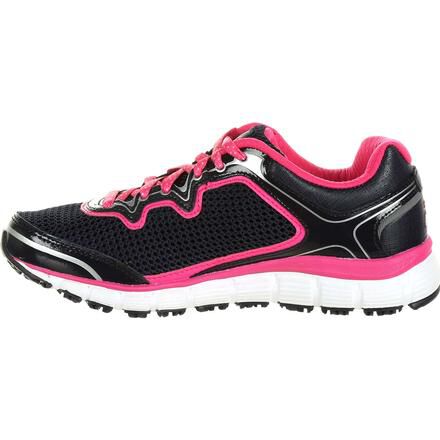 Fila women's memory fresh start slip resistant work shoe on sale