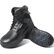 S Fellas by Genuine Grip Protect Men's Composite Toe Electrical Hazard Puncture-Resisting Work Boot, , large
