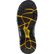 KEEN Utility® Mt Vernon Steel Toe Met Guard Waterproof Work Boot, , large