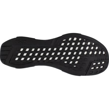 Flexweave hotsell reebok review