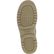 Florsheim Work Compadre Composite Toe Static-Dissipative Work Eurocasual Moc Toe Oxford, , large
