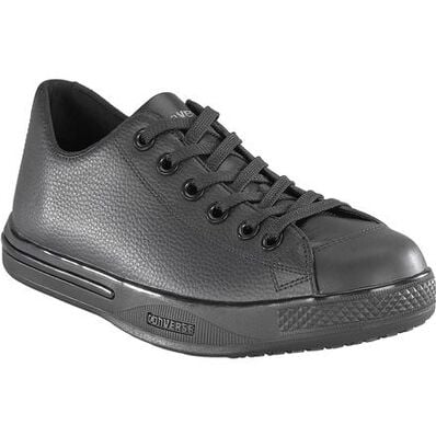 Converse Slip Resistant Oxford, , large