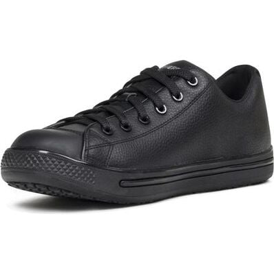 Converse Slip Resistant Oxford, , large