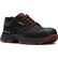 Dr. Martens Calamus Steel Toe Static-Dissipative Work Shoe, , large