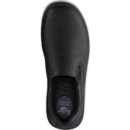 Dr shop martens asset
