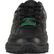 Emeril Dixon EZ-Fit Women's Slip Resisting Athletic Work Shoes, , large
