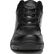 Dr. Scholl's Charge Hi-Top Men's Leather Slip-Resisting Work Shoe, , large