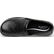 Klogs Naples Black Torcello Women's Slip Resistant Work Clogs, , large