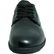 Genuine Grip Women's Slip-Resistant Oxford, , large