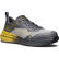 KEEN Utility Speedworks Men's Carbon Nano Toe Electrical Hazard Athletic Work Shoe, , large
