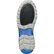 Nautilus Zephyr Men's Alloy Toe Static-Dissipative Slip-Resisting Athletic Work Shoe, , large