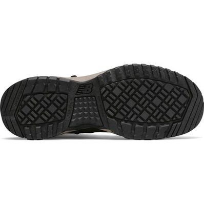New Balance 989v1 Men's 6 inch Composite Toe Electrical Hazard Work Hiker, , large