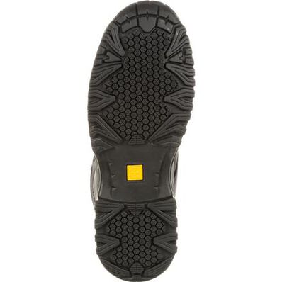 Dr. Martens Falcon Composite Toe Static-Dissipative Work Boot, , large