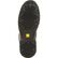 Dr. Martens Falcon Composite Toe Static-Dissipative Work Boot, , large