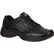 SlipGrips Unisex Slip-Resistant Work Athletic Shoe, , large
