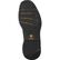 Ariat Contender H2O Women's 5 inch Steel Toe Waterproof Work Hiker, , large