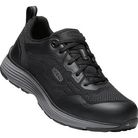 Keen utility hotsell sparta