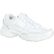 Fila Wide Memory Workshift Slip-Resistant Work Athletic Shoe, , large