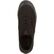 Fila Classic Canvas Women's Slip-Resistant Sneaker, , large