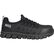 HOSS Sparks Men's Composite Toe Static-Dissipative Athletic Work Shoe, , large