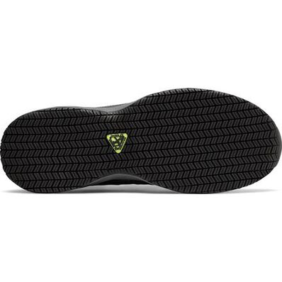 New Balance 626v2 Men's Slip Resistant Athletic Work Shoe, , large