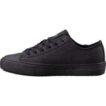Non slip work shoes converse store