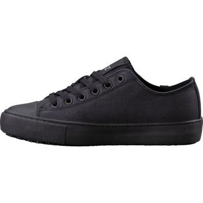 Lugz Pro-Tech Stagger Low Women's Slip Resisting Athletic Work Shoes, , large