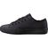 Lugz Pro-Tech Stagger Low Women's Slip Resisting Athletic Work Shoes, , large