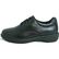 Genuine Grip Women's Slip-Resistant Oxford, , large