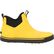 Rocky Dry-Strike Waterproof Yellow Deck Boot, , large