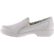 Nurse Mates Women's Meredith Slip Resistant Slip-On, , large
