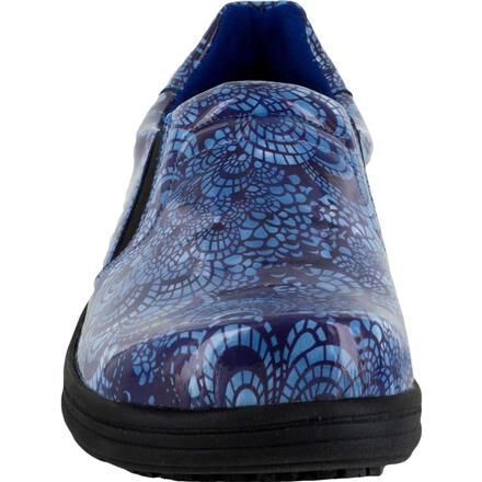 easy works bind clog