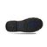 S Fellas by Genuine Grip Poseidon Men's Waterproof Leather Work Hiker, , large