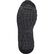 Nautilus SkidBuster Men's Electrical Hazard Slip-Resistant Non-metallic Athletic Work Shoe, , large