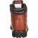 Dickies Raider Steel Toe Work Boot, , large