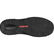 OrthoFeet Yari Hands-Free Men's Slip-Resisting Athletic Work Shoe, , large