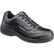 SkidBuster Women's Slip Resistant LoCut Athletic Shoe, , large