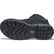 Timberland PRO Payload Men's Composite Toe Electrical Hazard Work Boot, , large
