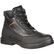 Genuine Grip Unisex Steel Toe Waterproof Work Boot, , large
