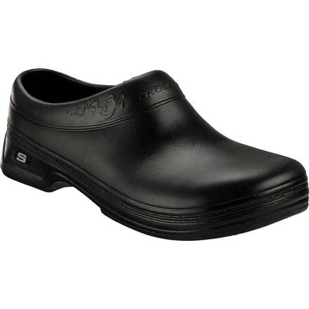 Skechers chef shoes sales