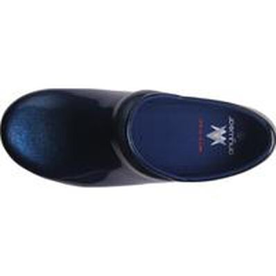 Anywear SR Angel Unisex Slip-Resisting Slip-on Clogs, , large