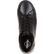 SlipGrips Women's Slip-Resistant Skate Shoe, , large