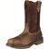 Ariat Rambler Steel Toe Pull-On Work Boot, , large